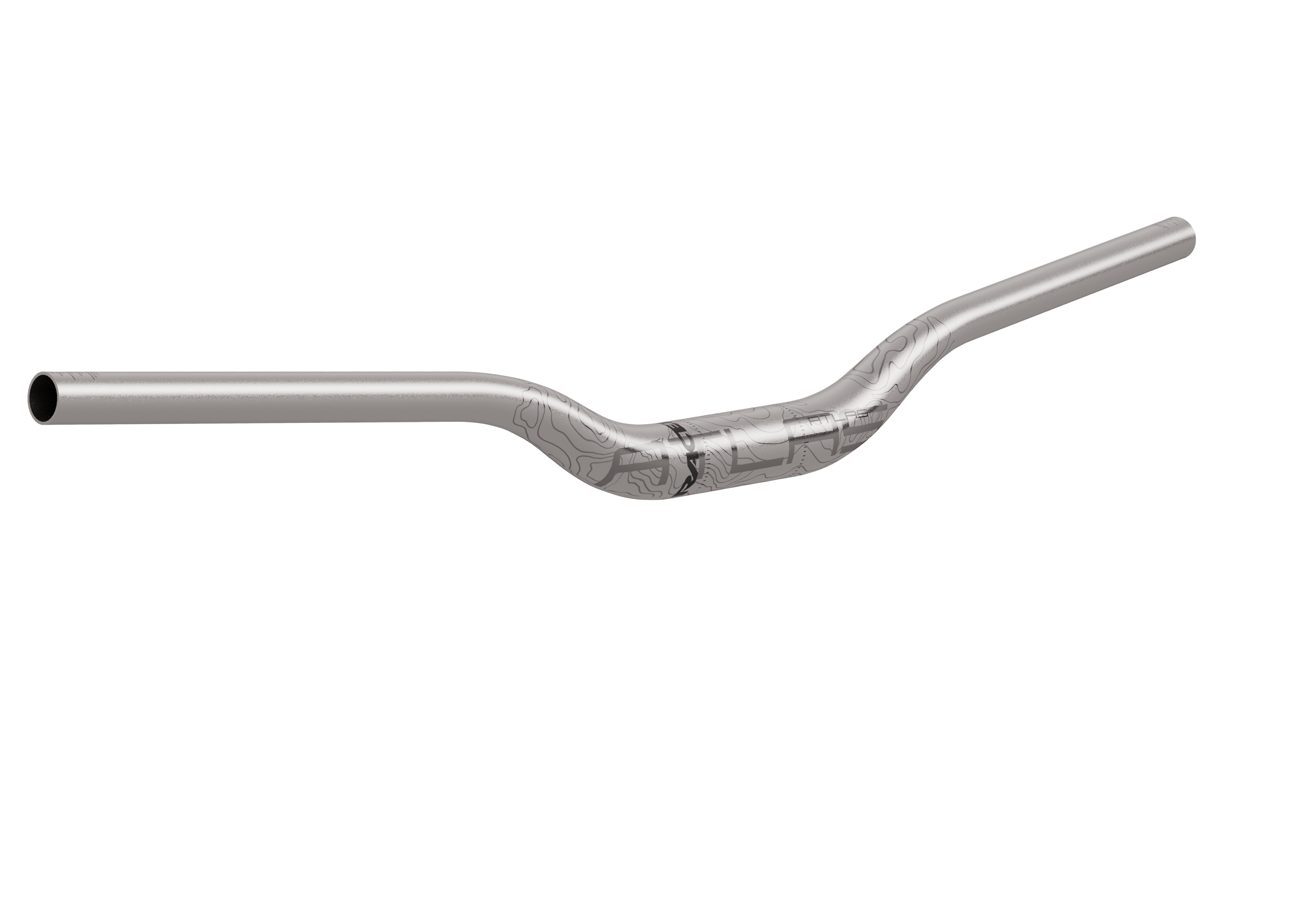 Atlas 35 Handlebar - NEW
