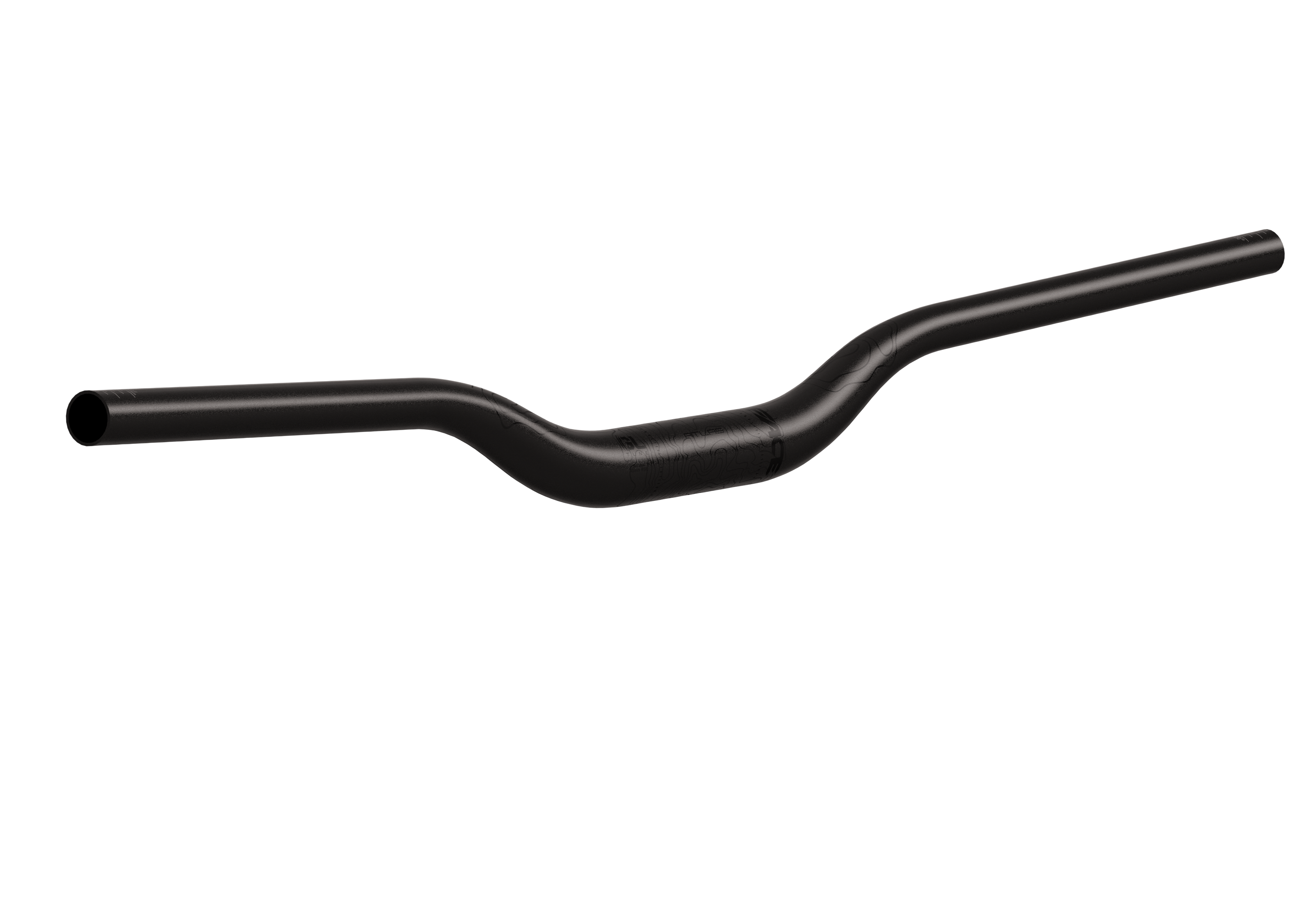 Atlas 35 Handlebar - NEW