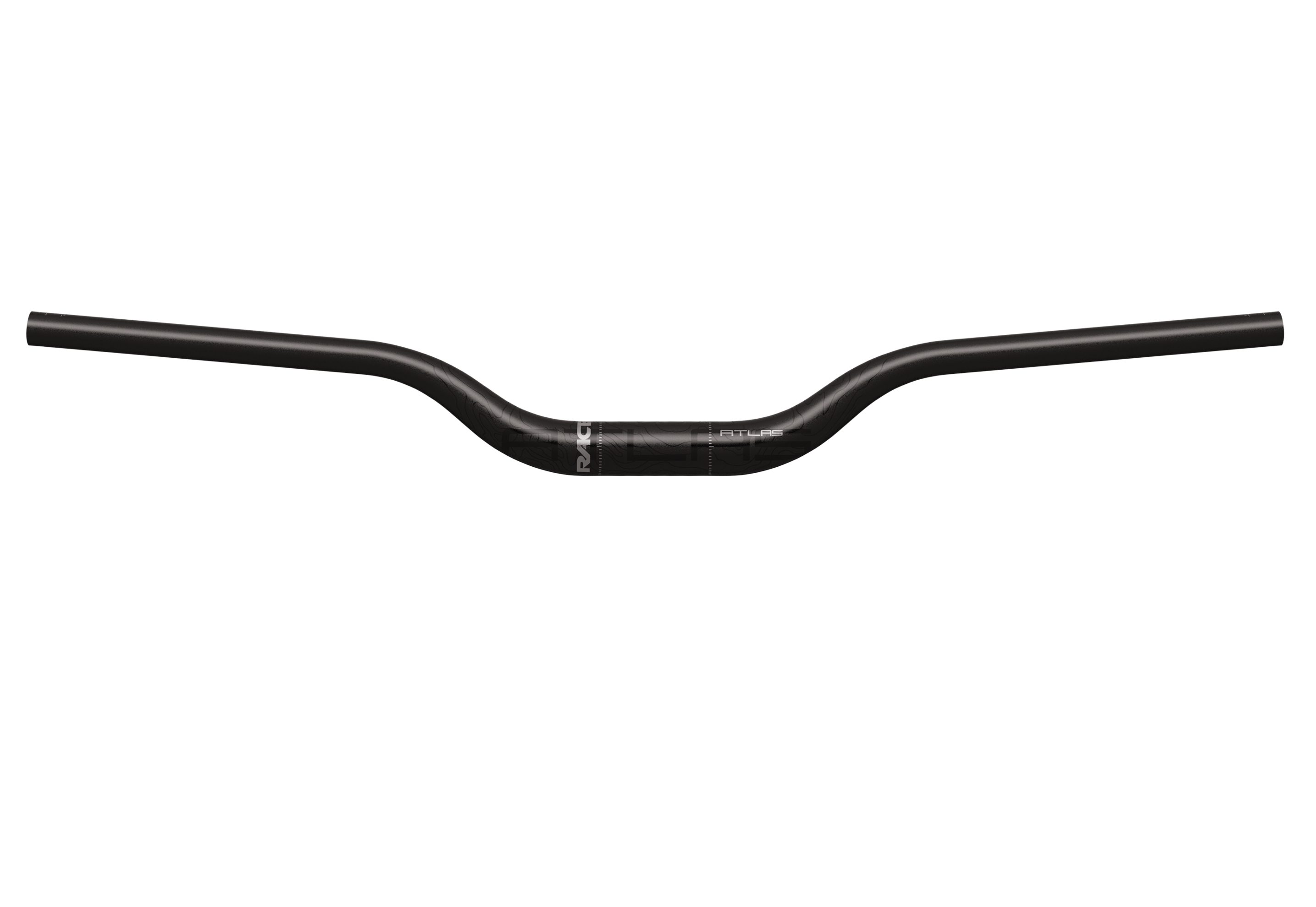 Atlas 35 Handlebar - NEW