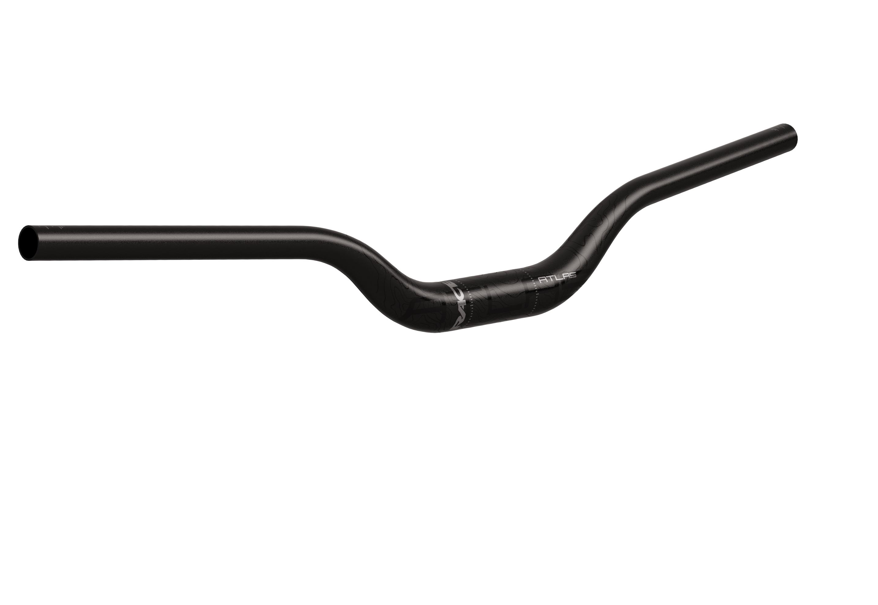 Atlas 35 Handlebar - NEW