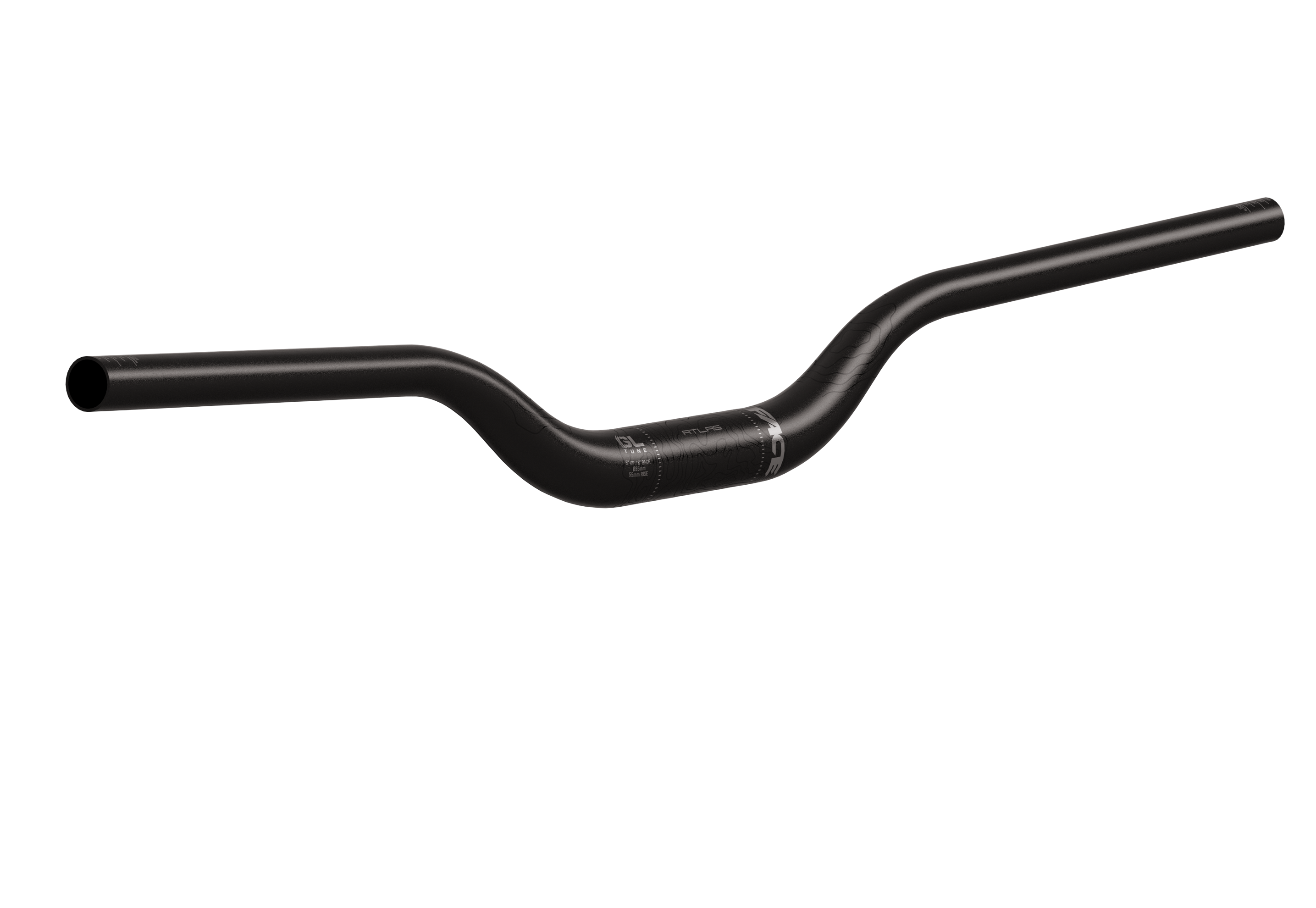 Atlas 35 Handlebar - NEW