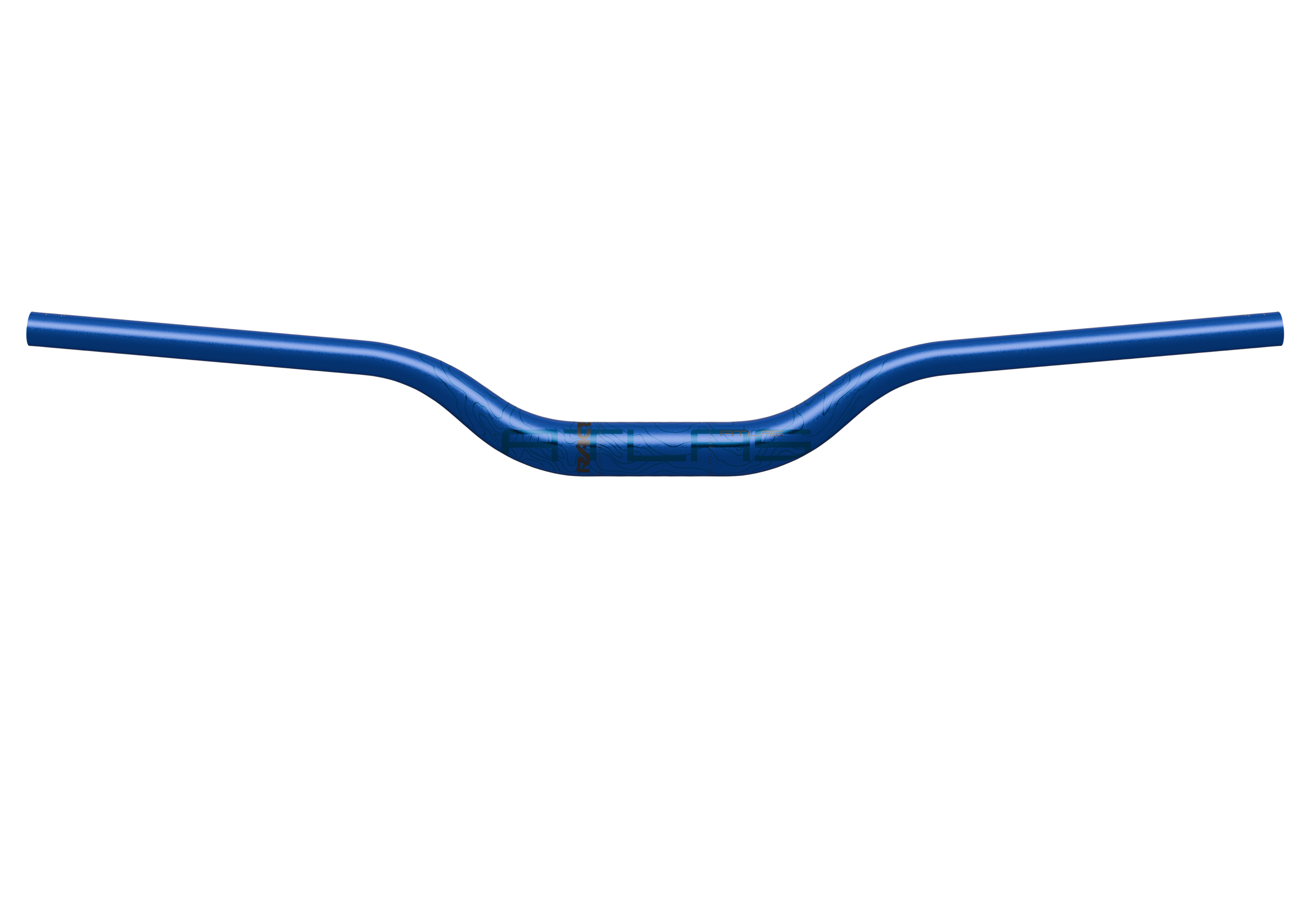 Atlas 35 Handlebar - NEW