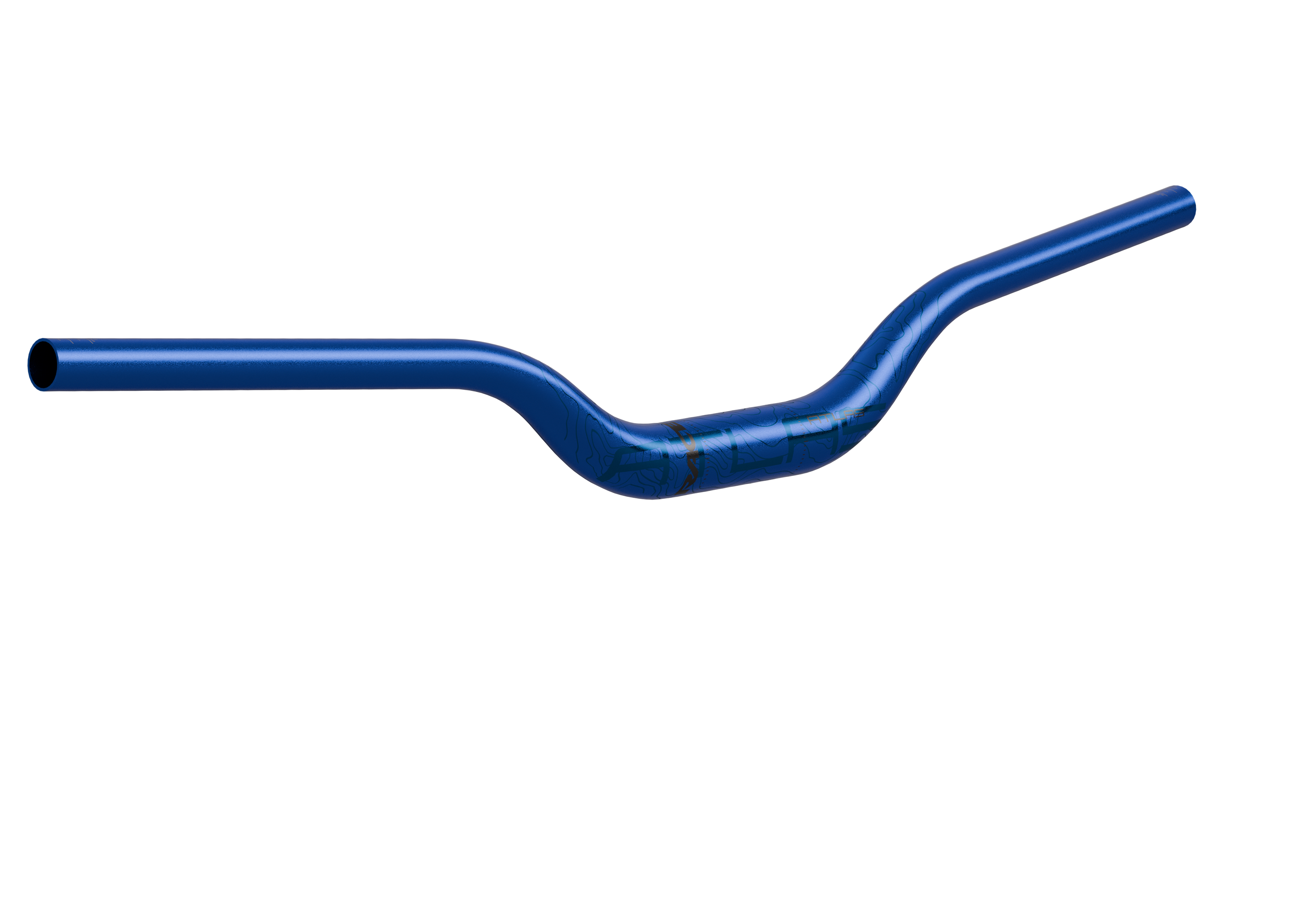 Atlas 35 Handlebar - NEW