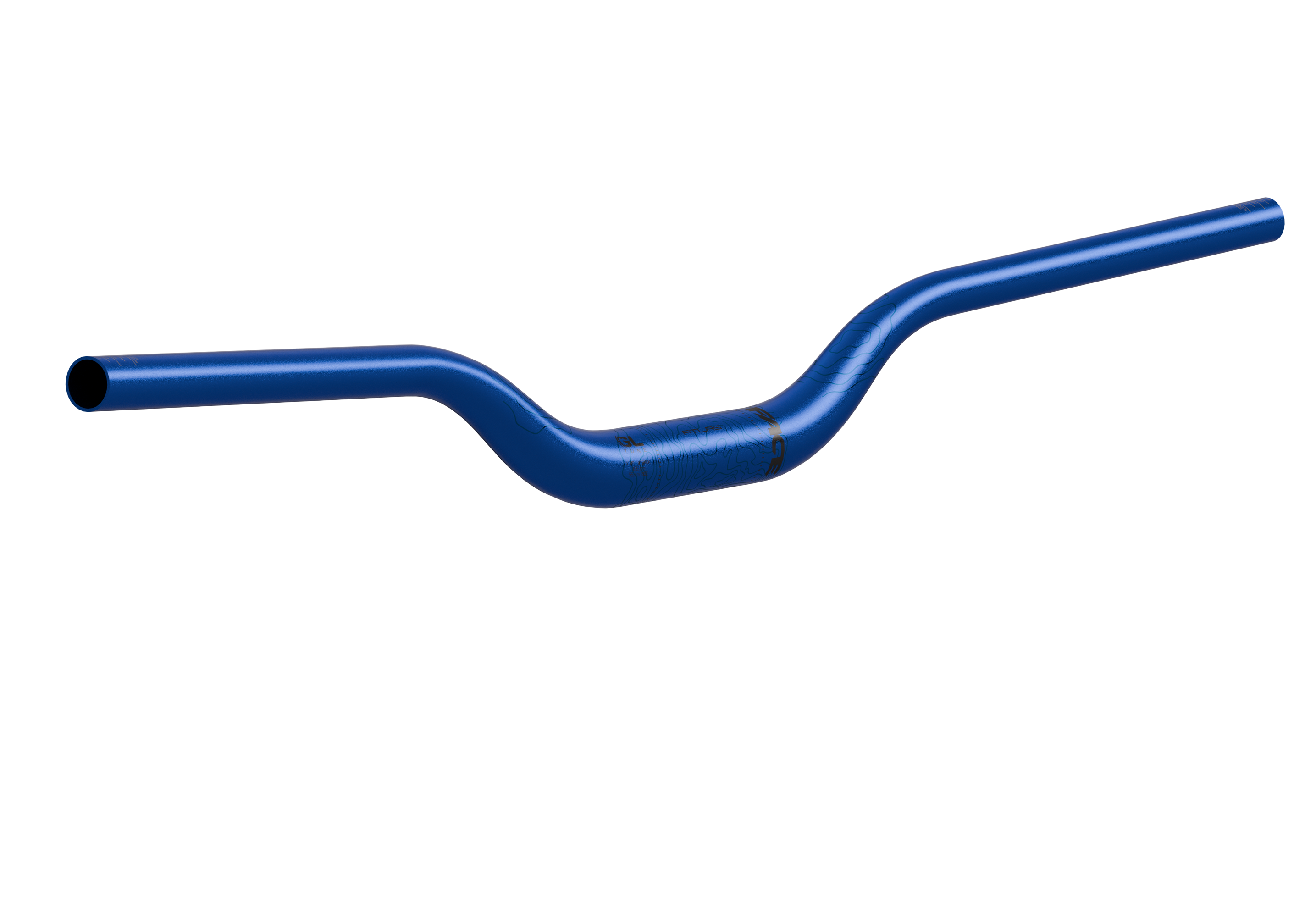 Atlas 35 Handlebar - NEW