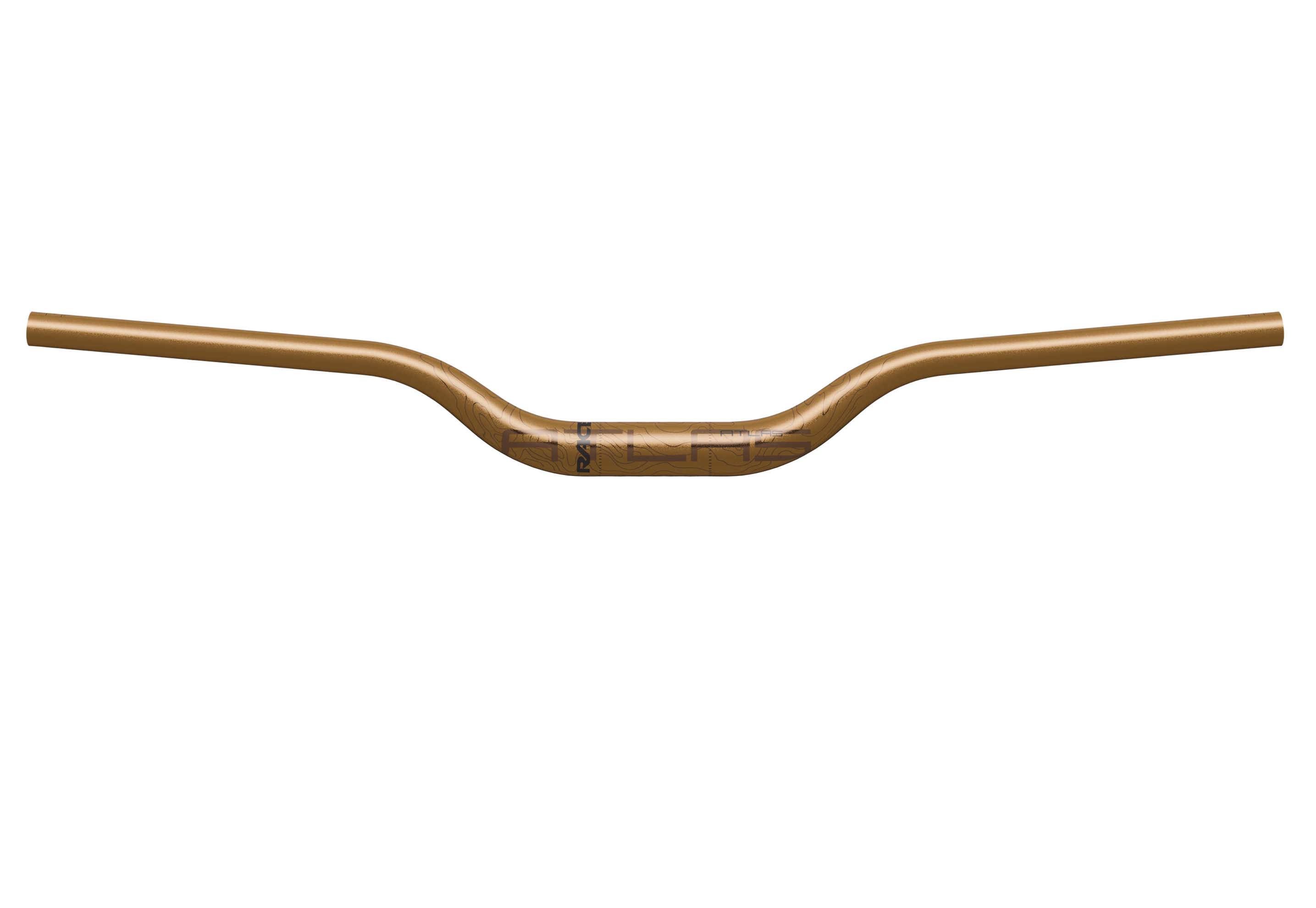 Atlas 35 Handlebar - NEW