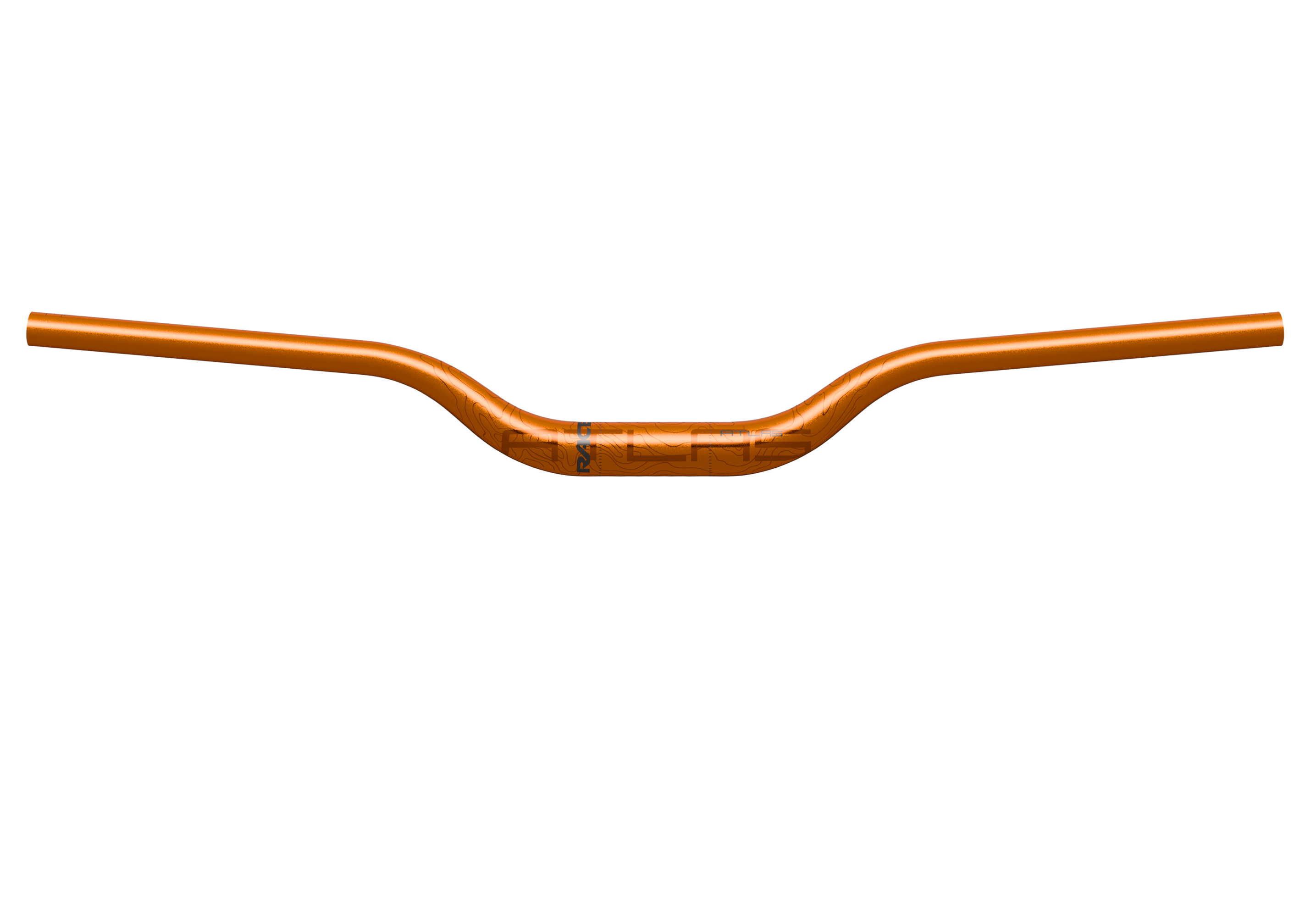 Atlas 35 Handlebar - NEW
