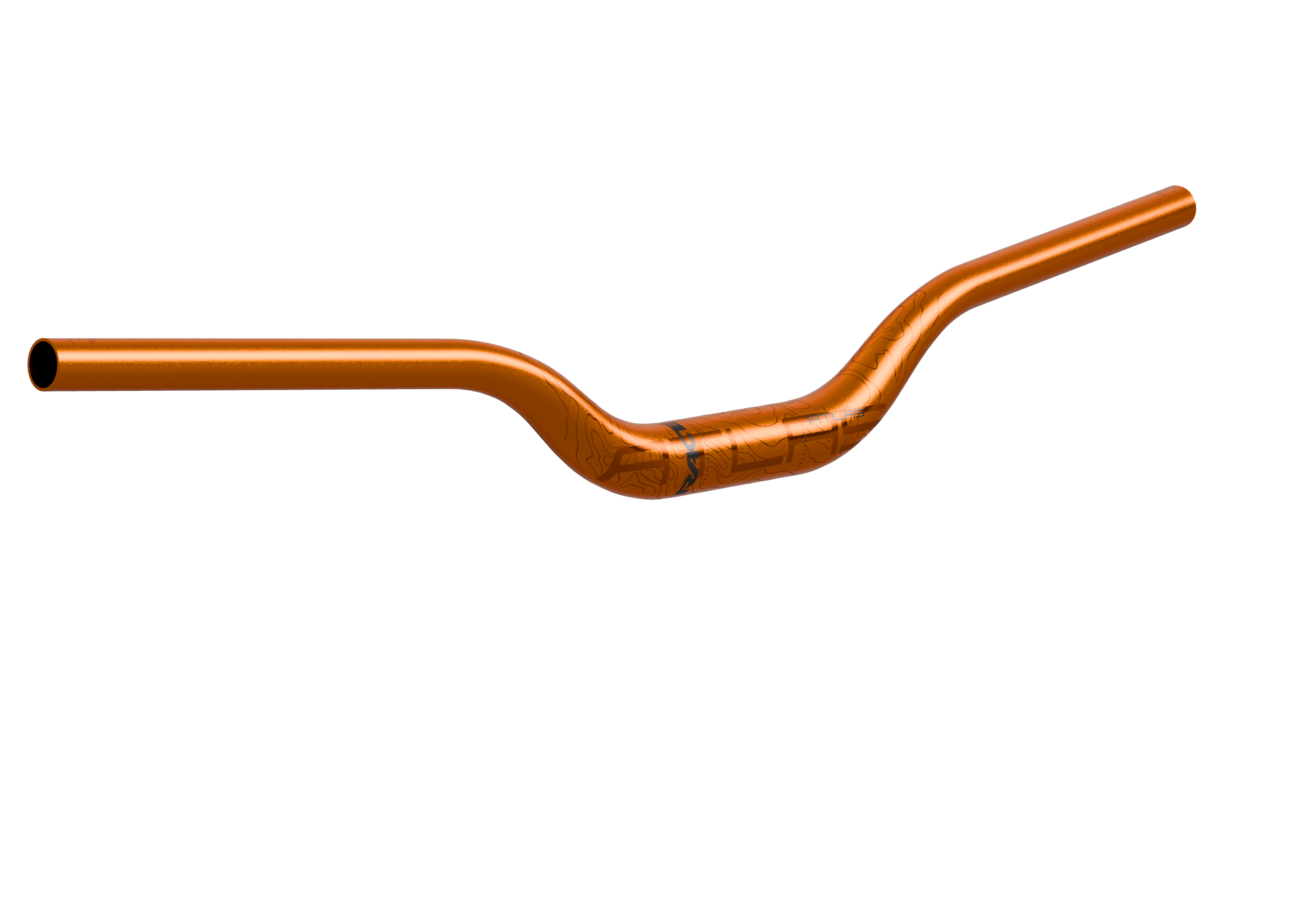 Atlas 35 Handlebar - NEW