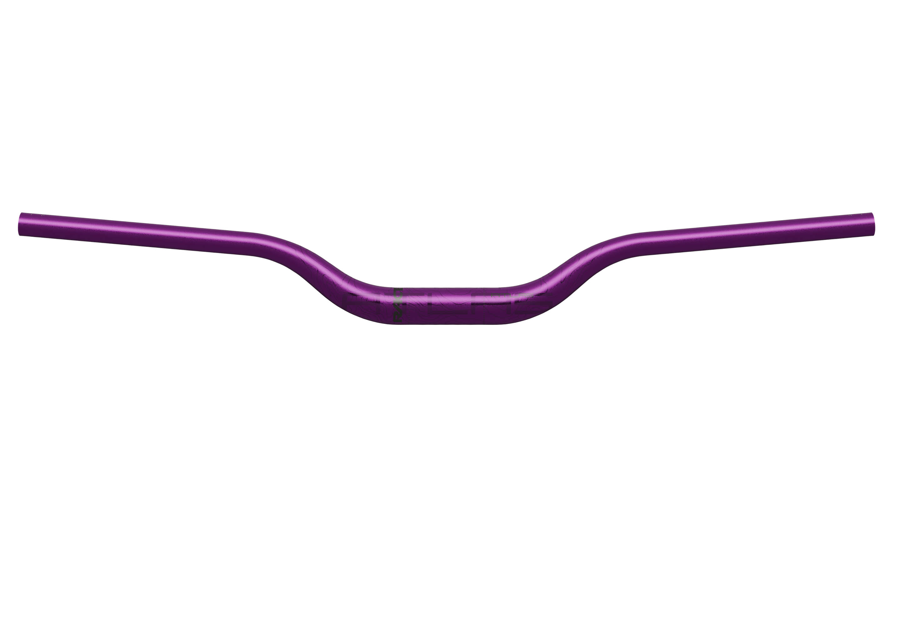 Atlas 35 Handlebar - NEW