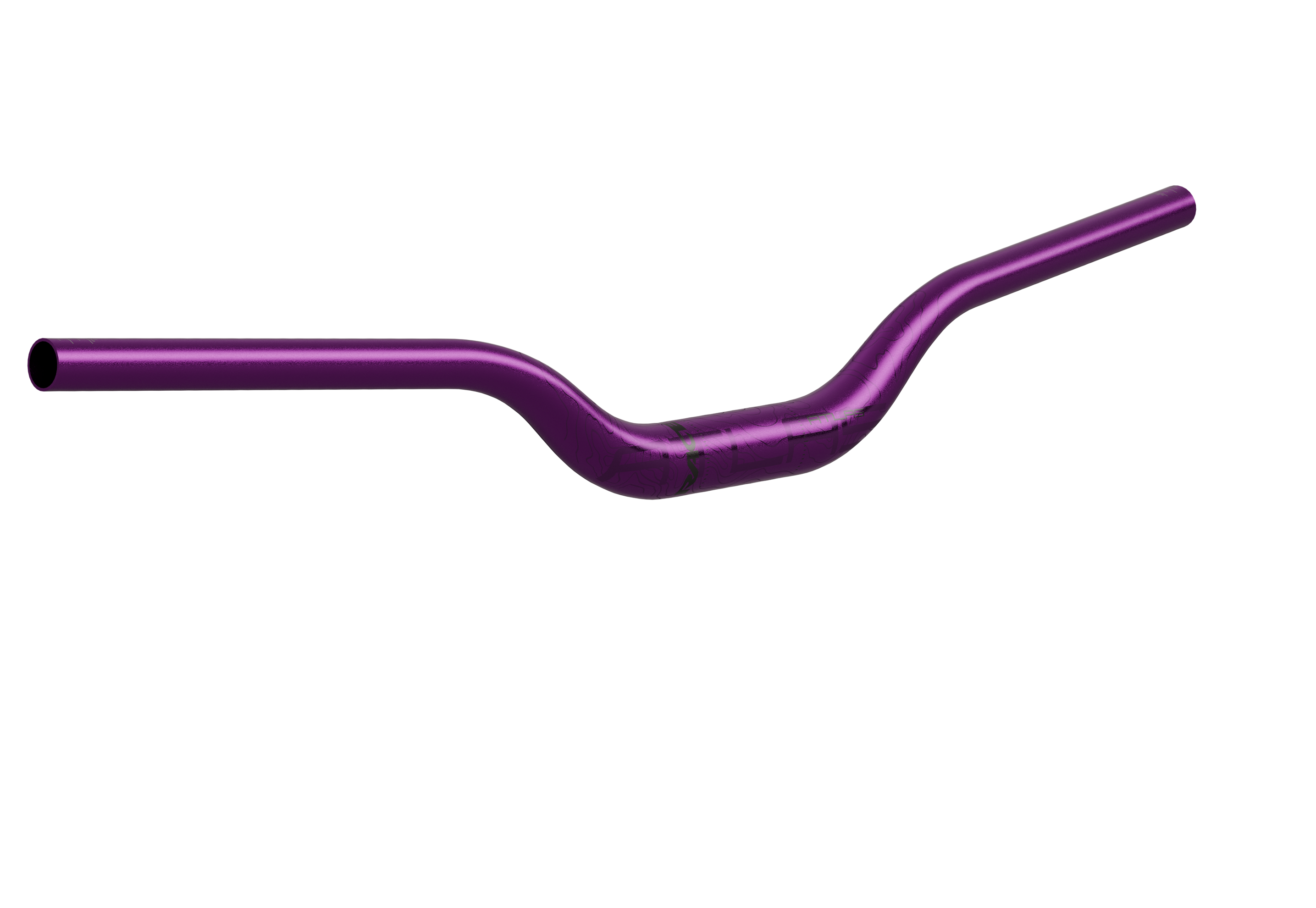 Atlas 35 Handlebar - NEW