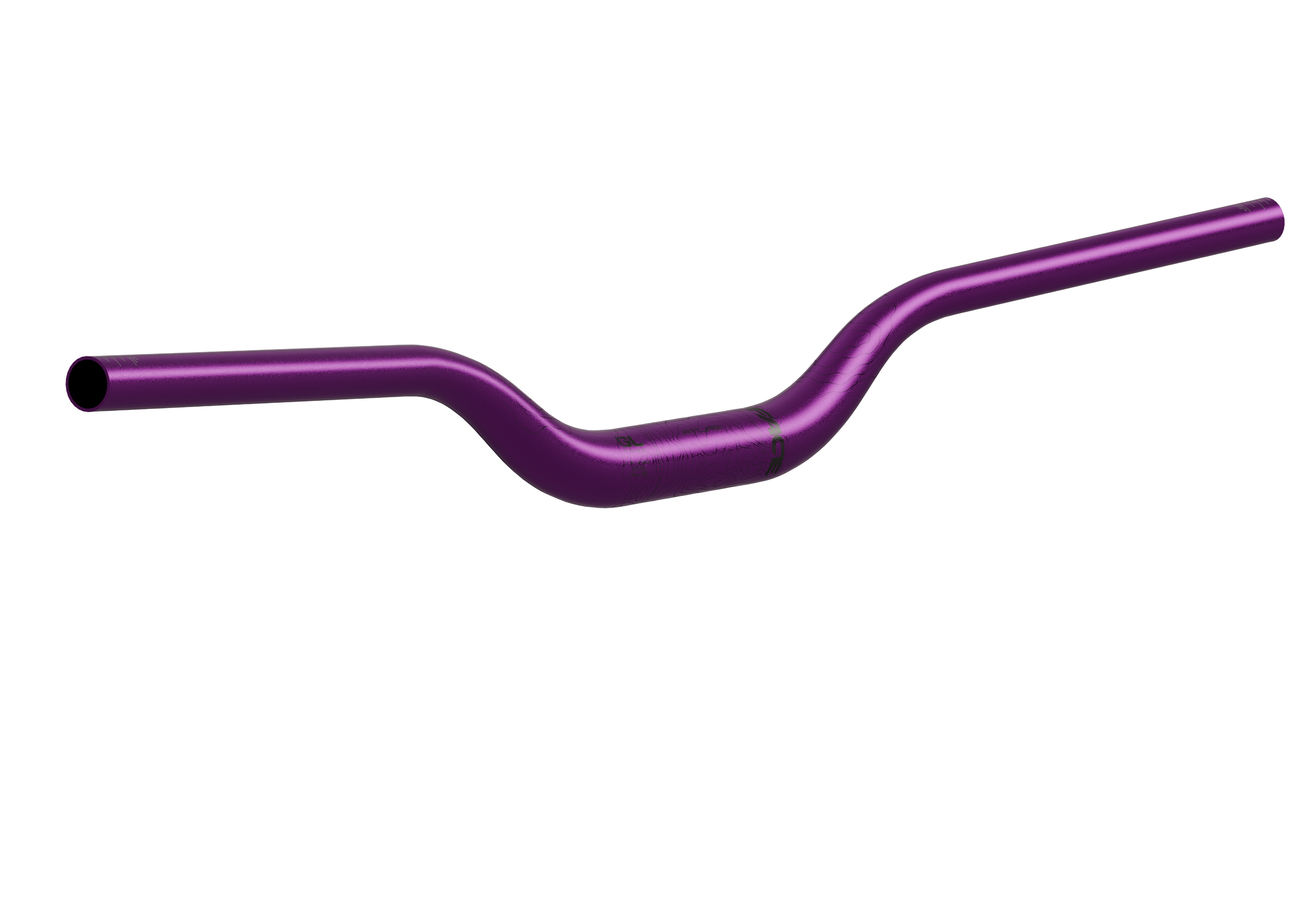 Atlas 35 Handlebar - NEW