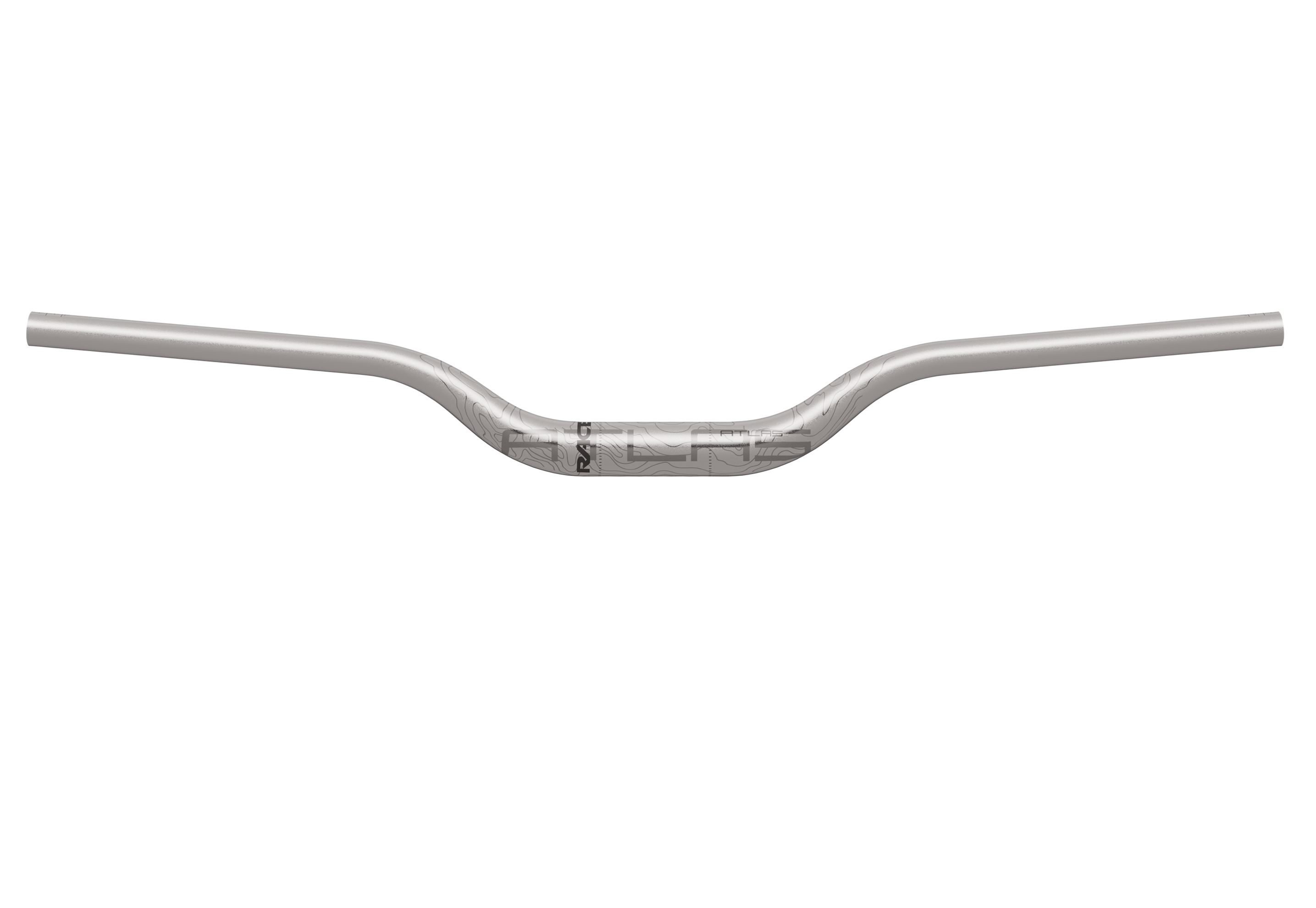 Atlas 35 Handlebar - NEW
