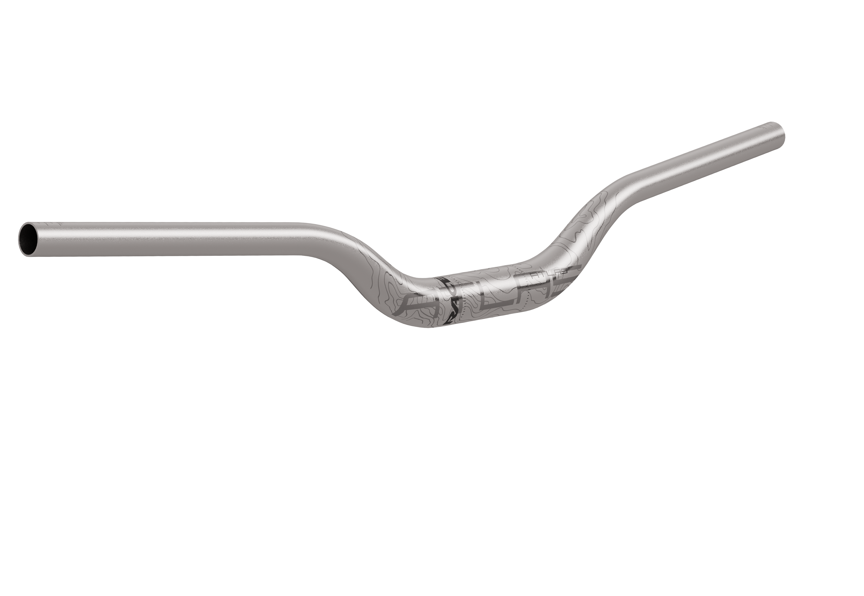 Atlas 35 Handlebar - NEW