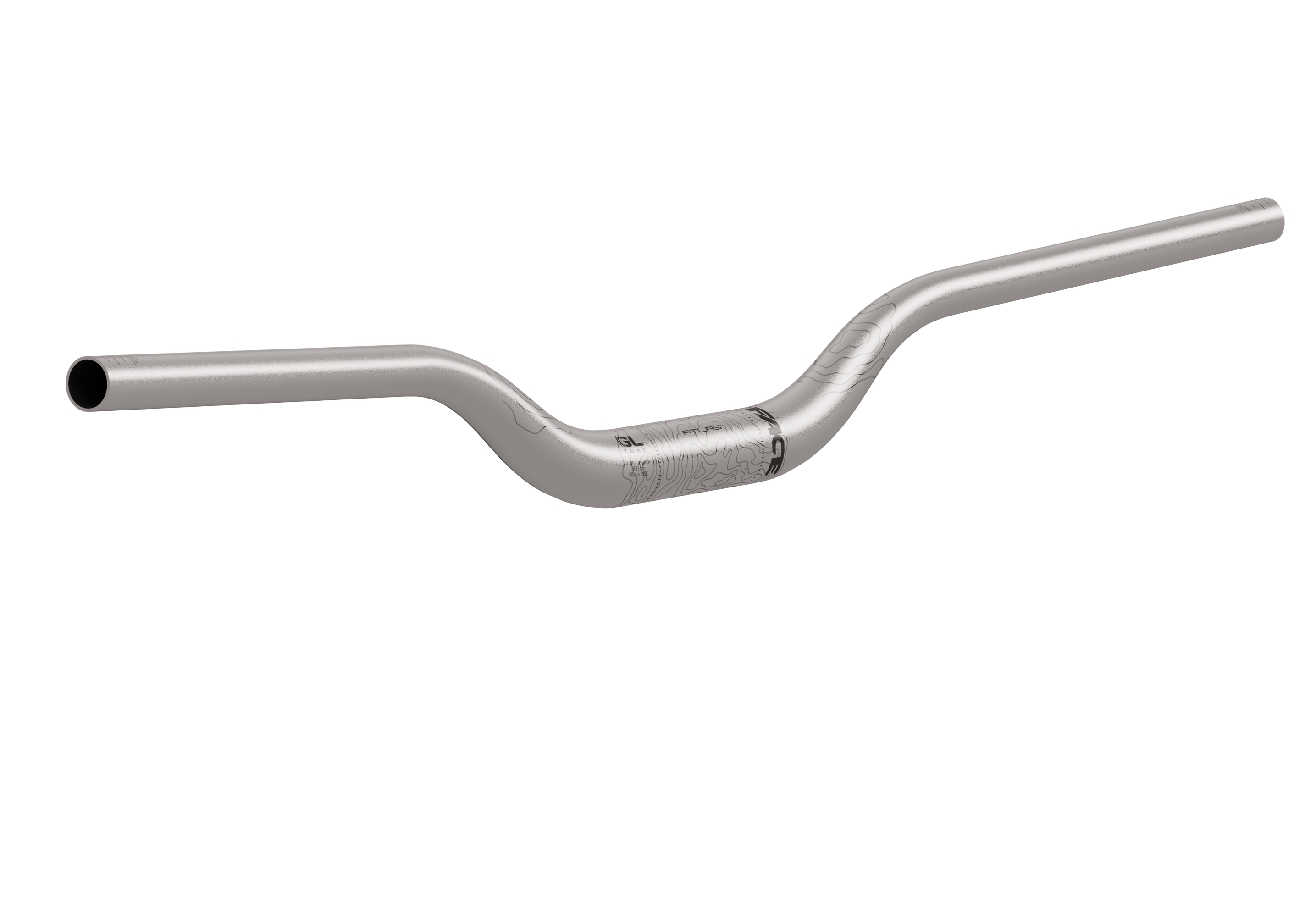 Atlas 35 Handlebar - NEW