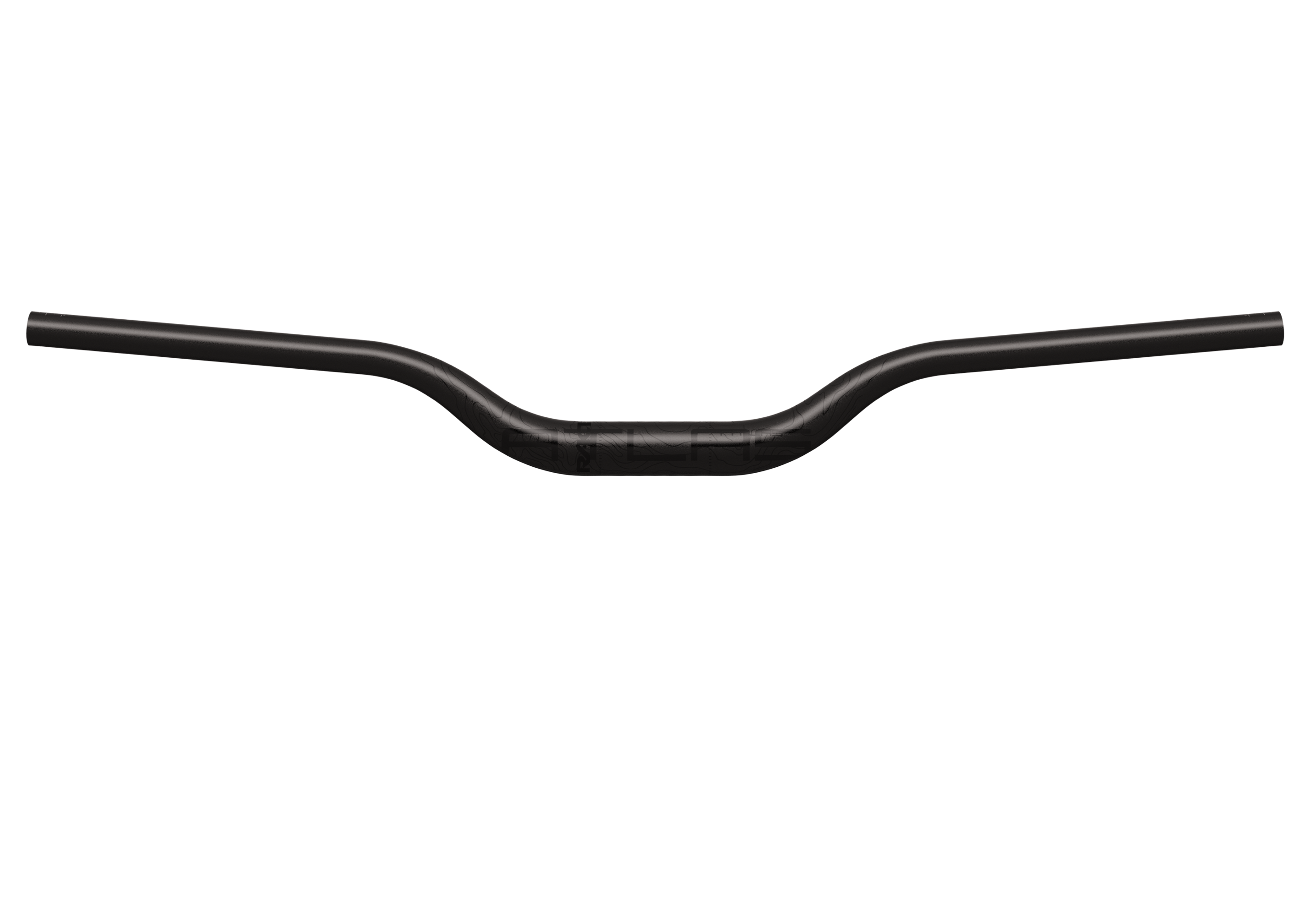 Atlas 35 Handlebar - NEW
