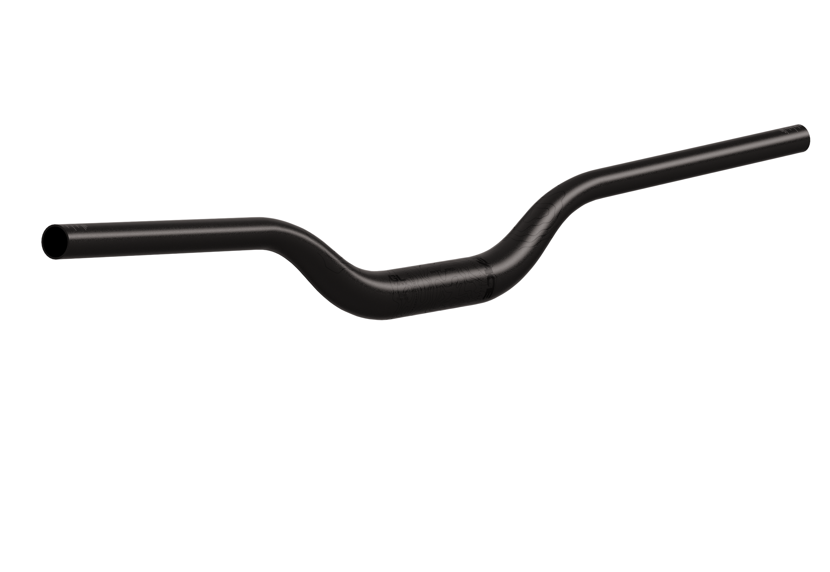 Atlas 35 Handlebar - NEW