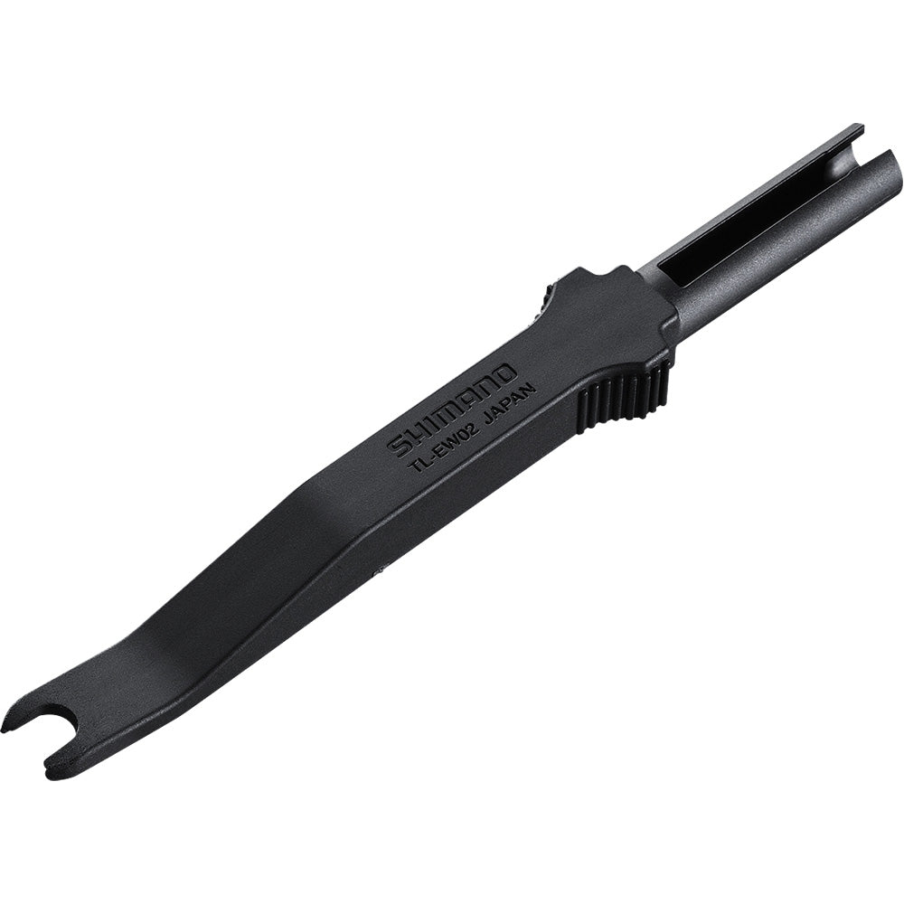 TL-EW02 ULTEGRA DI2 PLUG TOOL