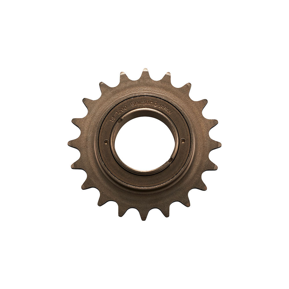 SF-1200 Sprocket