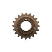 SF-1200 Sprocket