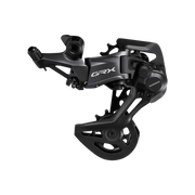 RD-RX822 GRX Rear Derailleur