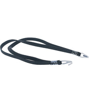 Baggage Straps