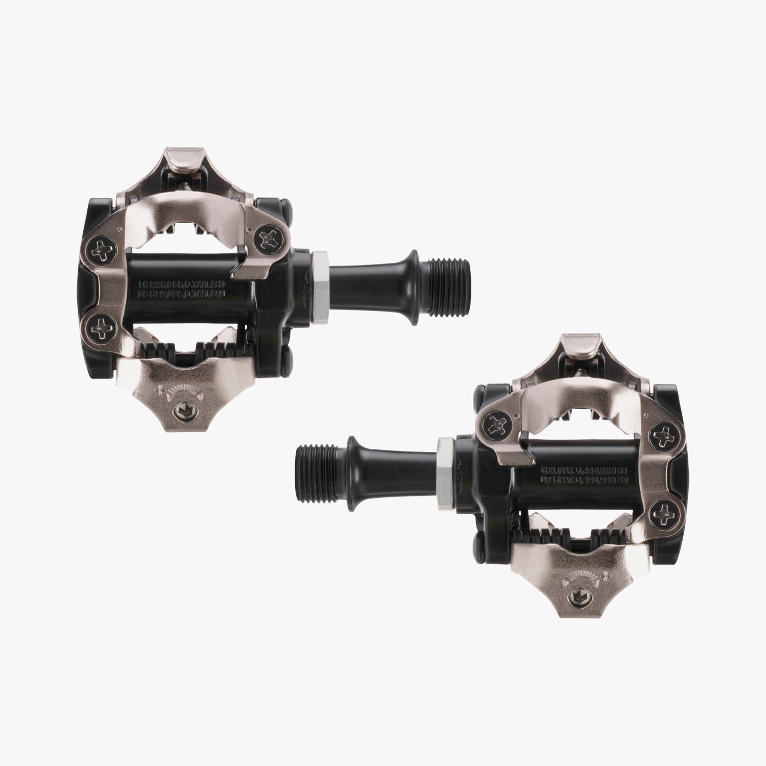 PD-M540 Pedals