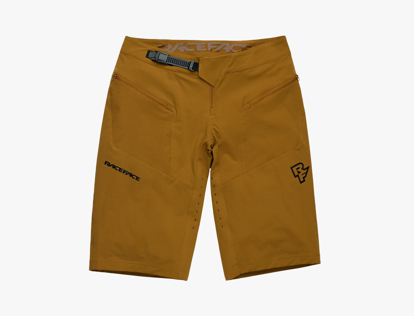Men's Indy Shorts