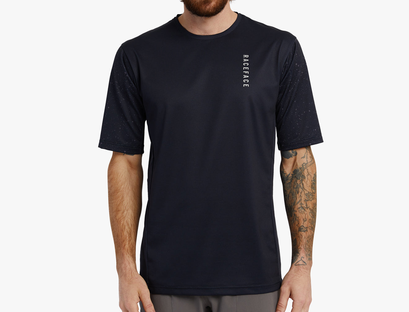 Men's Indy SS Jersey