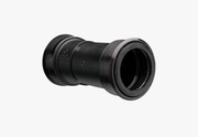 BB92 CINCH 30MM