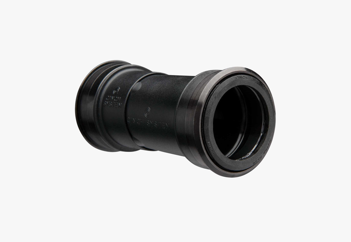 BB92 CINCH 30MM