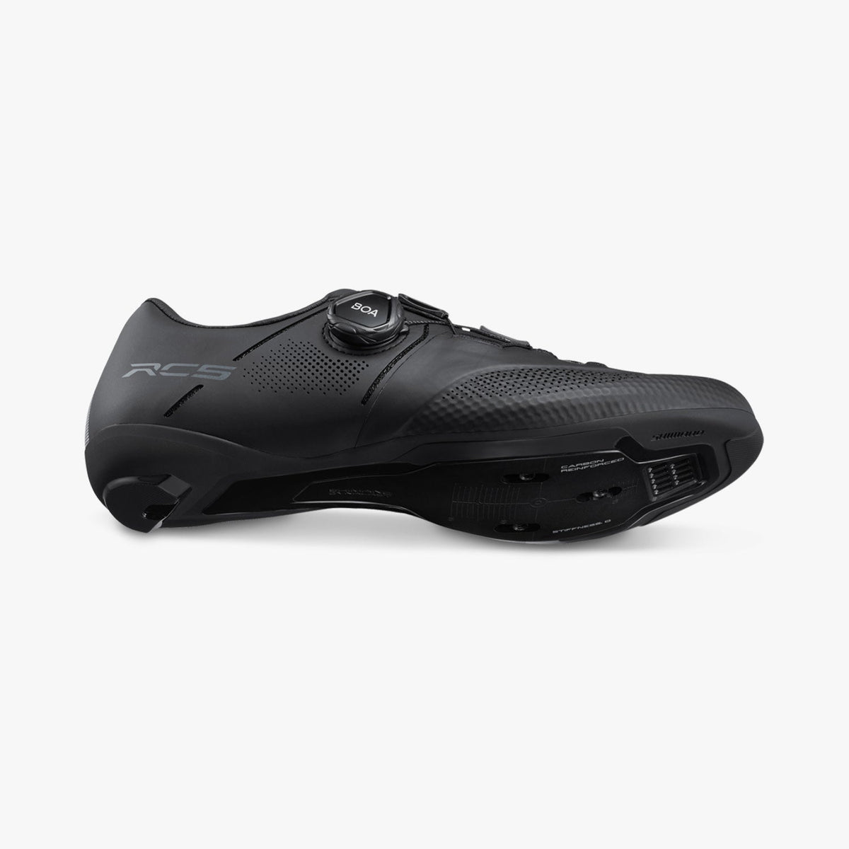 Women's SH-RC503 Clipless Shoes
