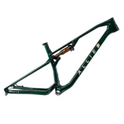 BC40 Gen1 Frameset