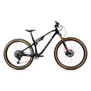BC40 | XT | Turbine R