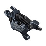 SLX BR-M7120 4 Piston Disc Brake Caliper