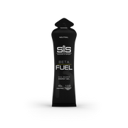 Beta Fuel Gels