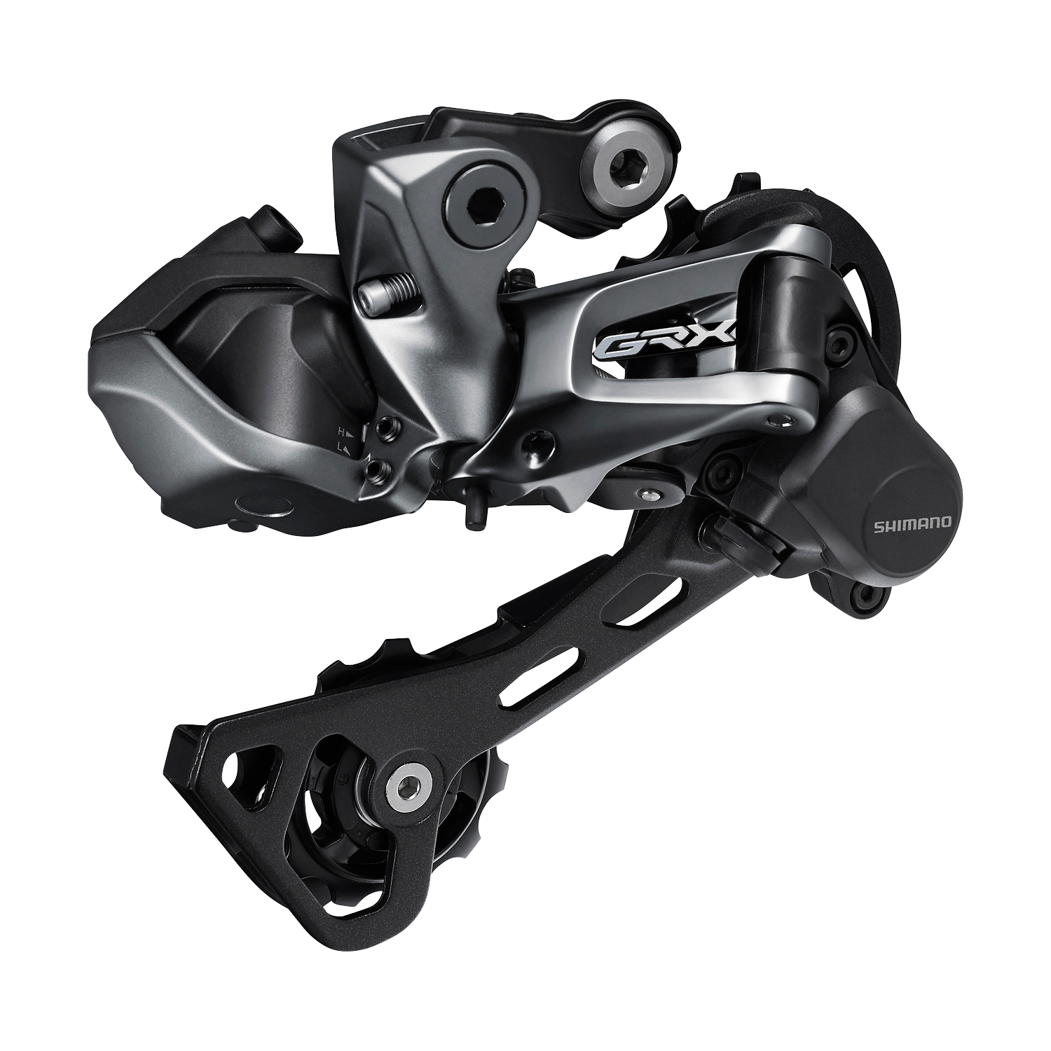 RD-RX817 GRX Di2 Rear Derailleur