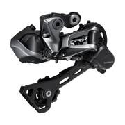 RD-RX817 GRX Di2 Rear Derailleur