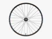 Aeffect R eMTB Wheel