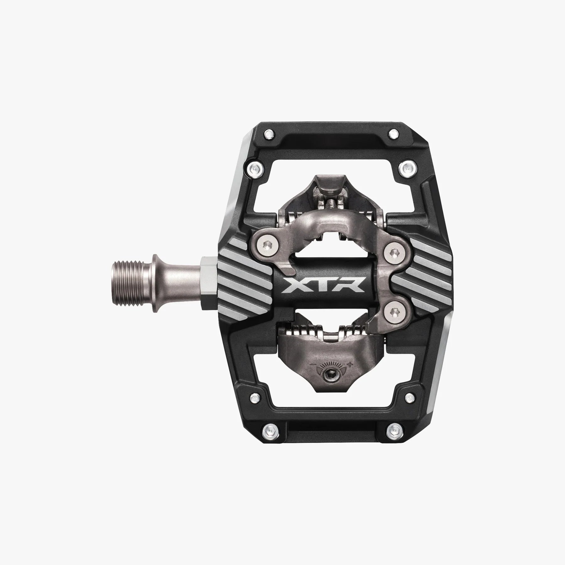 XTR Enduro PD-M9220 Pedal