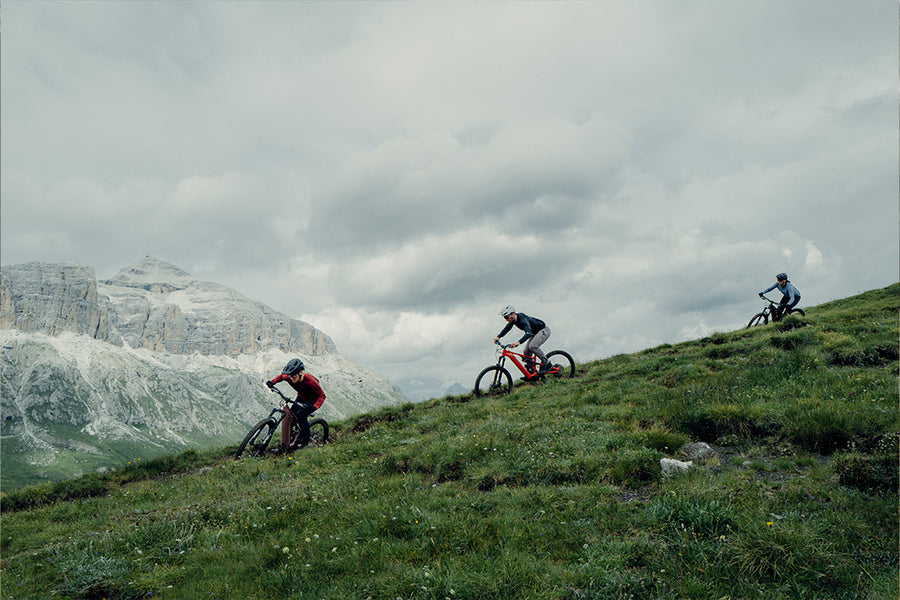 Bikes – The Bike Shop