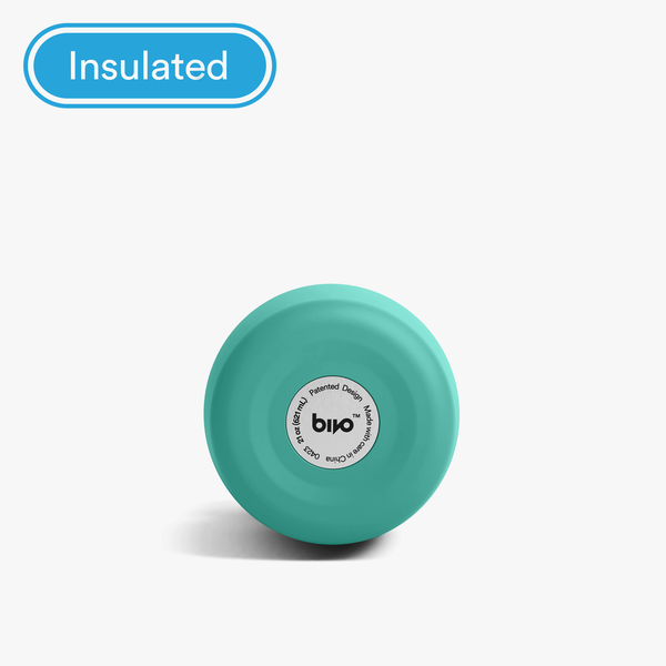 Trio Insulated - 17 oz