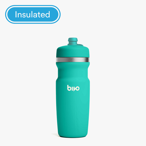 Trio Insulated - 17 oz