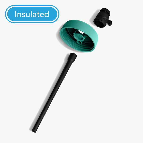 Trio Insulated - 17 oz