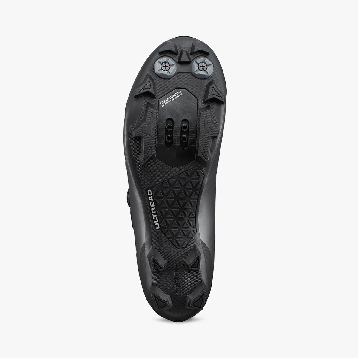 Women's SH-XC703W Clipless Shoes