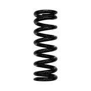 FOX Coil Spring