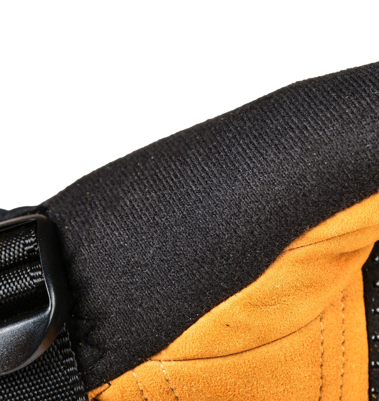 Pukek Trigger Finger Gloves