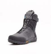 Quilo Flat Boots Gen 2