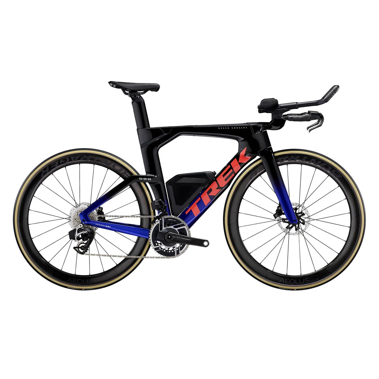 2026 | Speed Concept SLR 9 AXS