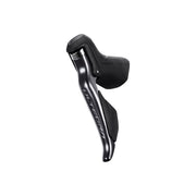 ST-R8150 Ultegra Di2 Rim Brake Combo Levers