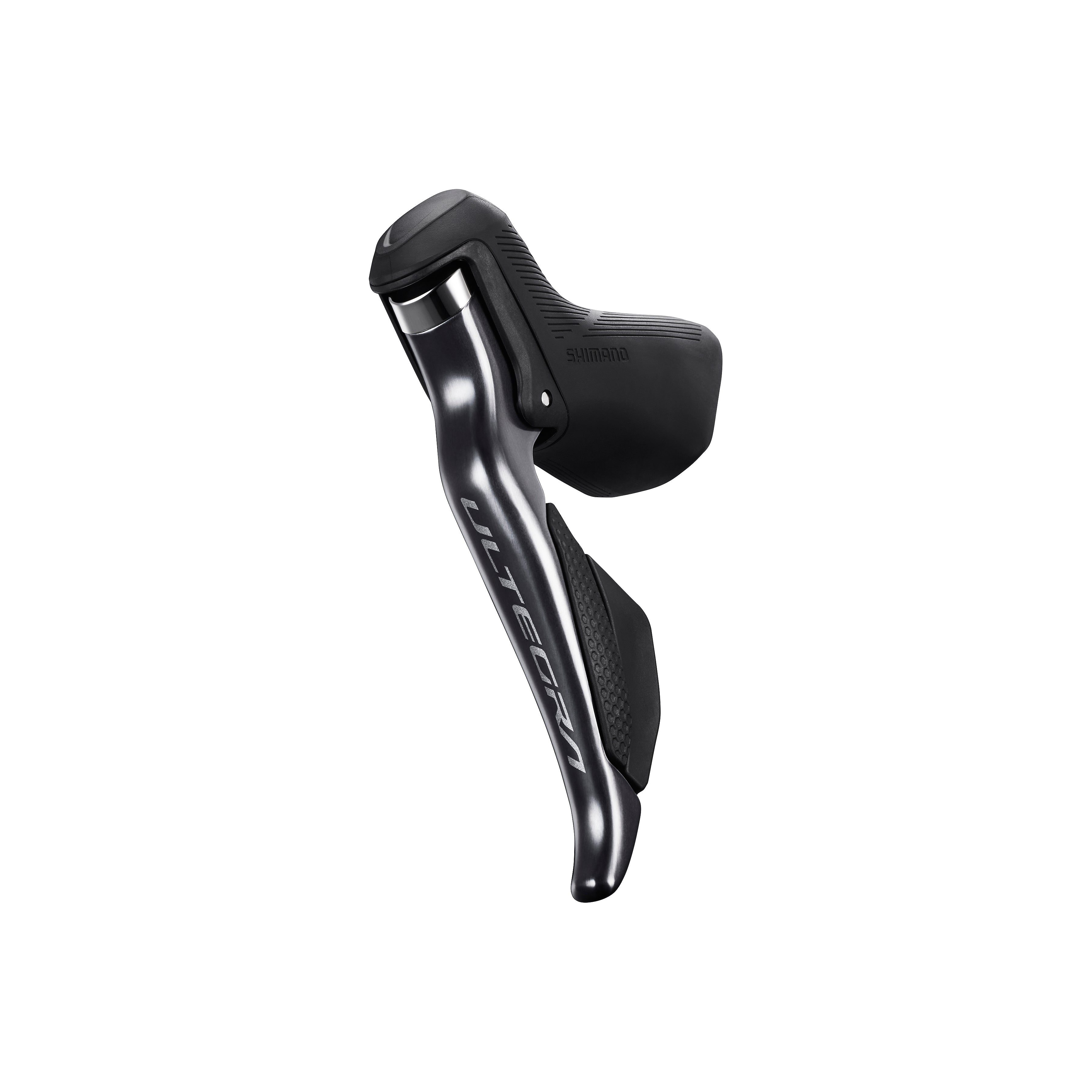 ST-R8150 Ultegra Di2 Rim Brake Combo Levers