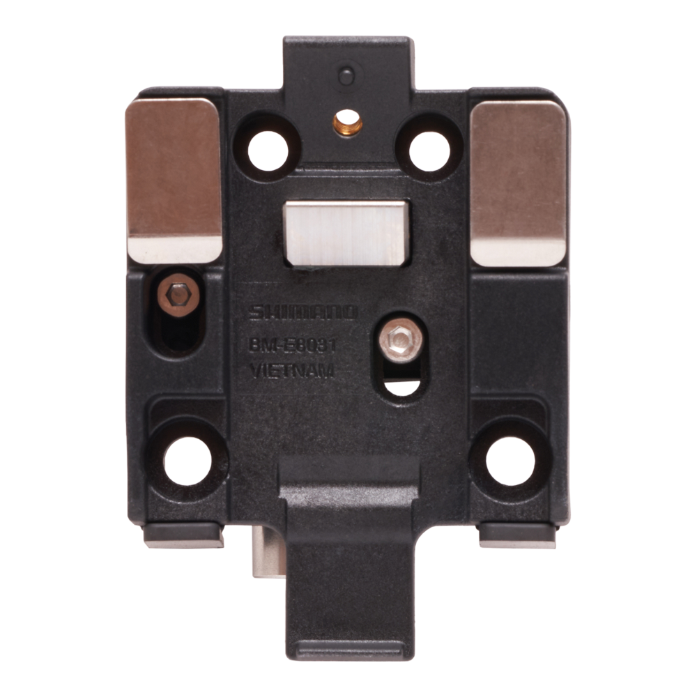 BM-E8031 Upper Mount Unit